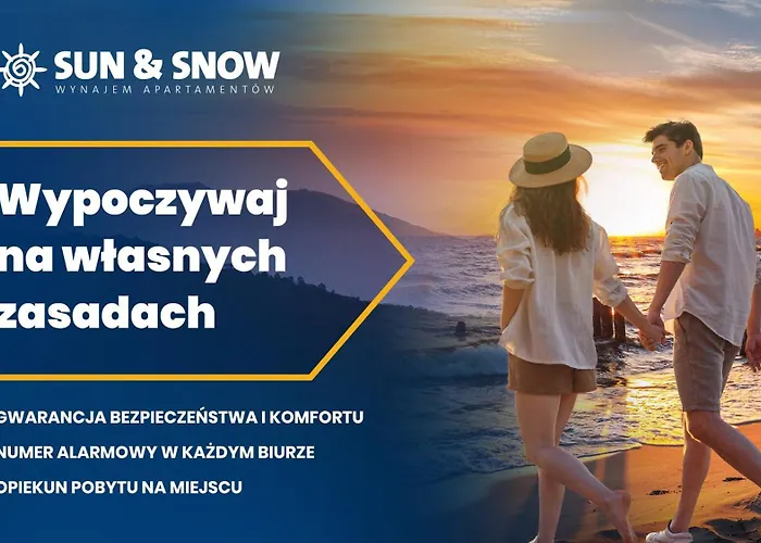 Traugutta Premium, Sun & Snow